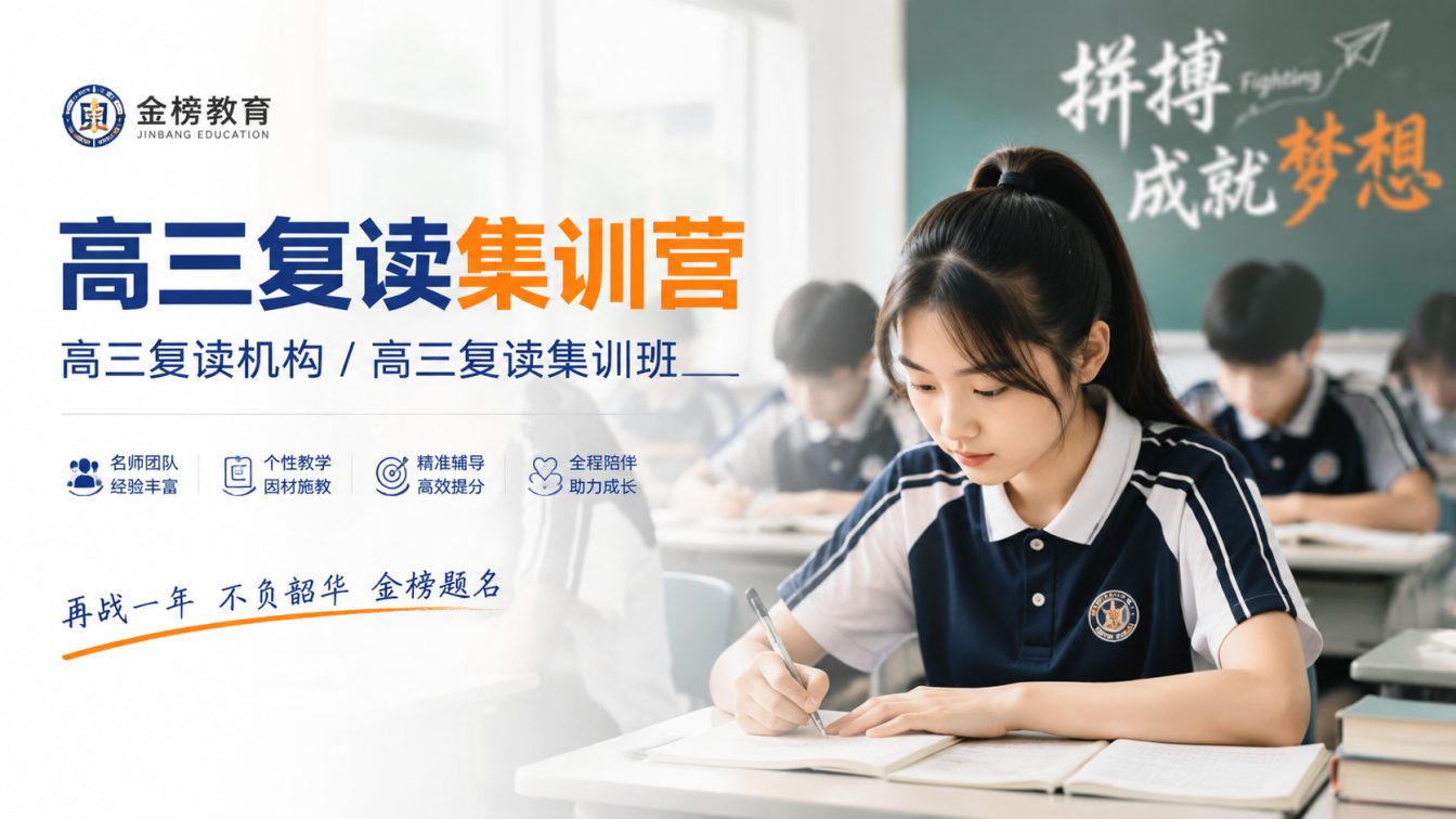 南岔县还在为高考提分发愁？